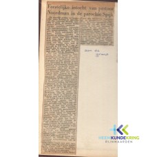 kranten artikel noordman 001